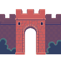 mediev drawbridge gate castle entrance 013 v2 2026 03 25T19 14 54