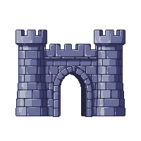 mediev drawbridge gate castle entrance 023 v3 2026 03 25T19 14 54