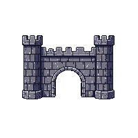 mediev drawbridge gate castle entrance 043 v5 2026 03 25T19 14 54