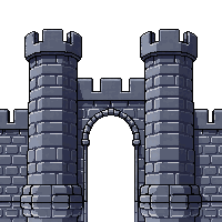 mediev drawbridge gate castle entrance 053 v6 2026 03 25T19 14 54