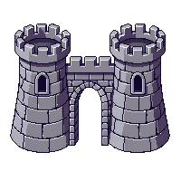 mediev drawbridge gate castle entrance 073 v8 2026 03 25T19 14 54