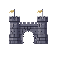 mediev drawbridge gate castle entrance 083 v9 2026 03 25T19 14 54