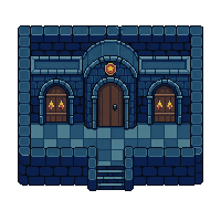 mediev dungeon prison underground cell 010 2026 03 25T19 14 54