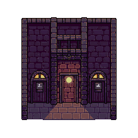 mediev dungeon prison underground cell 020 v2 2026 03 25T19 14 54