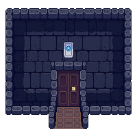 mediev dungeon prison underground cell 030 v3 2026 03 25T19 14 54