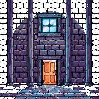 mediev dungeon prison underground cell 040 v4 2026 03 25T19 14 54