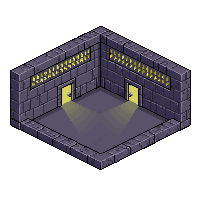 mediev dungeon prison underground cell 050 v5 2026 03 25T19 14 54