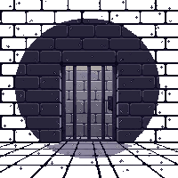 mediev dungeon prison underground cell 060 v6 2026 03 25T19 14 54