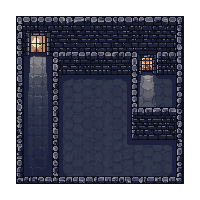 mediev dungeon prison underground cell 070 v7 2026 03 25T19 14 54