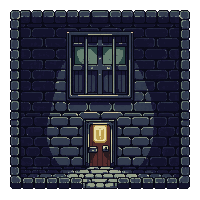 mediev dungeon prison underground cell 080 v8 2026 03 25T19 14 54