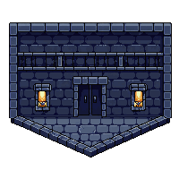 mediev dungeon prison underground cell 090 v9 2026 03 25T19 14 54