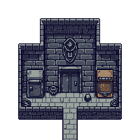 mediev dungeon prison underground cell 100 v10 2026 03 25T19 14 54