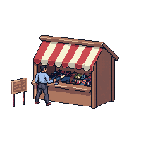 mediev market stall trading booth 009 2026 03 25T19 14 54