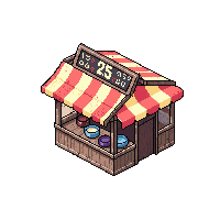 mediev market stall trading booth 019 v2 2026 03 25T19 14 54