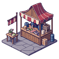 mediev market stall trading booth 029 v3 2026 03 25T19 14 54