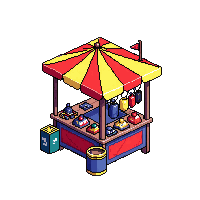 mediev market stall trading booth 039 v4 2026 03 25T19 14 54