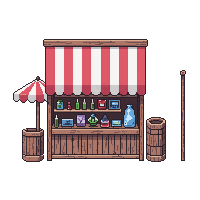 mediev market stall trading booth 049 v5 2026 03 25T19 14 54