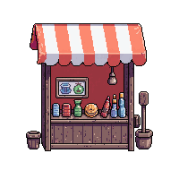 mediev market stall trading booth 059 v6 2026 03 25T19 14 54