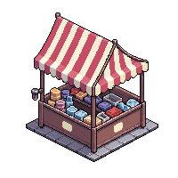 mediev market stall trading booth 069 v7 2026 03 25T19 14 54