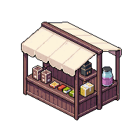 mediev market stall trading booth 079 v8 2026 03 25T19 14 54