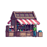 mediev market stall trading booth 089 v9 2026 03 25T19 14 54