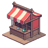 mediev market stall trading booth 099 v10 2026 03 25T19 14 54