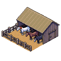 mediev stable horses animal shelter 008 2026 03 25T19 14 54