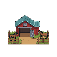 mediev stable horses animal shelter 038 v4 2026 03 25T19 14 54