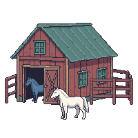 mediev stable horses animal shelter 048 v5 2026 03 25T19 14 54