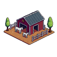 mediev stable horses animal shelter 058 v6 2026 03 25T19 14 54