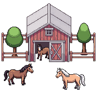 mediev stable horses animal shelter 068 v7 2026 03 25T19 14 54