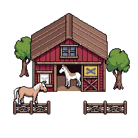 mediev stable horses animal shelter 078 v8 2026 03 25T19 14 54