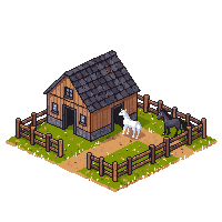 mediev stable horses animal shelter 088 v9 2026 03 25T19 14 54