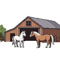 mediev stable horses animal shelter 098 v10 2026 03 25T19 14 54