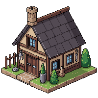 mediev tavern inn drinking establishment 005 2026 03 25T19 14 54