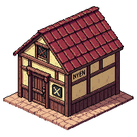 mediev tavern inn drinking establishment 015 v2 2026 03 25T19 14 54