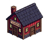 mediev tavern inn drinking establishment 025 v3 2026 03 25T19 14 54