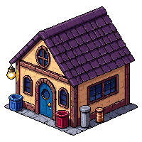 mediev tavern inn drinking establishment 035 v4 2026 03 25T19 14 54