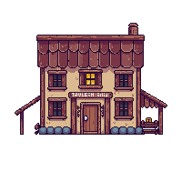 mediev tavern inn drinking establishment 045 v5 2026 03 25T19 14 54