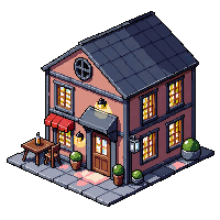 mediev tavern inn drinking establishment 065 v7 2026 03 25T19 14 54