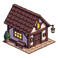 mediev tavern inn drinking establishment 075 v8 2026 03 25T19 14 54