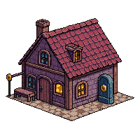 mediev tavern inn drinking establishment 085 v9 2026 03 25T19 14 54