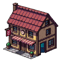 mediev tavern inn drinking establishment 095 v10 2026 03 25T19 14 54