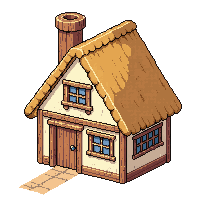 mediev village house peasant home 007 2026 03 25T19 14 54