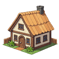 mediev village house peasant home 017 v2 2026 03 25T19 14 54