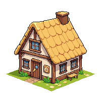 mediev village house peasant home 027 v3 2026 03 25T19 14 54