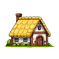 mediev village house peasant home 037 v4 2026 03 25T19 14 54