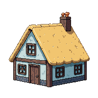 mediev village house peasant home 047 v5 2026 03 25T19 14 54