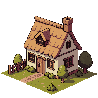 mediev village house peasant home 067 v7 2026 03 25T19 14 54