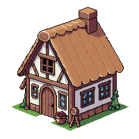 mediev village house peasant home 077 v8 2026 03 25T19 14 54